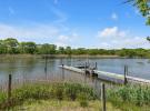 37 Corwell Avenue 东长岛 Riverhead, NY