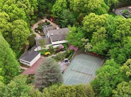 6 Deepwood Court 房源照片 1