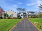 31 The Moor 东艾斯利普 East Islip, NY