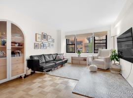 345 E 52ND Street #7H 房源照片 1