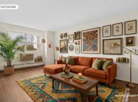 175 WILLOUGHBY Street #7N 布鲁克林市中心 Downtown Brooklyn, NY