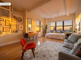 150 JORALEMON Street #11G 房源照片 1
