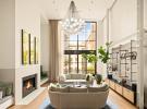 19 JAY Street 翠贝卡区 Tribeca, NY
