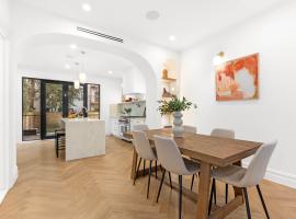 287 MIDWOOD Street 房源照片 1