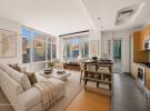 325 5th Avenue #20D 房源照片 1