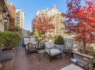 18 E 77TH Street #5AB 上东城 Lenox Hill, NY