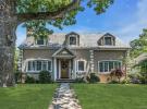214-04 33rd Avenue 贝塞 Bayside, NY