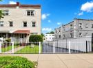 2810 Harding Avenue 布朗士 Bronx, NY
