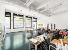 506 Greenwich Street #RETAIL 格林威治村 Hudson Square, NY