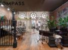 91 Franklin Street #RETAIL 房源照片 1