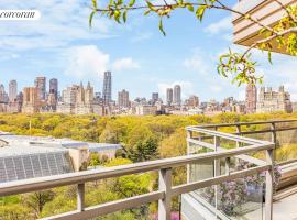 1050 5TH Avenue #18A 房源照片 1