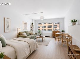 330 E 49TH Street #10G 中城东区 Turtle Bay, NY