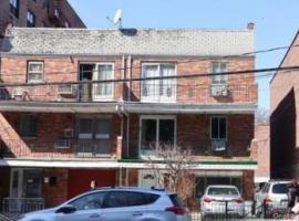 139-03 Franklin Avenue 法拉盛 Flushing, NY