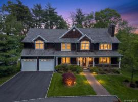 899 Harbor View Road 长岛 Mill Neck, NY