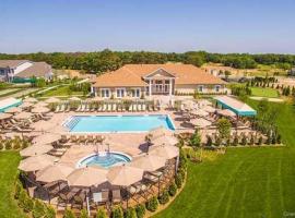 40 Greentree Court 东长岛 Shirley, NY