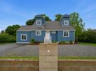 332 Crooked Hill Road 房源照片 1