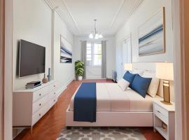 385 6TH Avenue 公园斜坡 Park Slope, NY