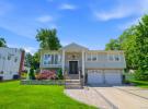 7 Dunhill Road 曼哈塞特 Manhasset Hills, NY