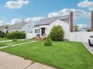 1043 Thomas Avenue 长岛 Baldwin, NY