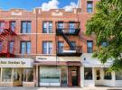 9104 3rd Avenue 布鲁克林 Brooklyn, NY