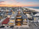 18 New Hampshire Street 长滩 Long Beach, NY