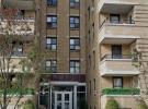 150 West End Avenue #3B 布鲁克林 Brooklyn, NY
