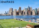 360 Furman Street #740 布鲁克林 Brooklyn Heights, NY