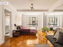 140 E 40TH Street #3J 中城东美利山 Murray Hill, NY