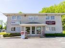 2450 Middle Country Road 东长岛 Centereach, NY