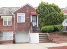 146-24 58th Avenue 法拉盛 Flushing, NY