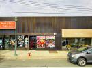 118-122 Hillside Avenue 长岛 Williston Park, NY