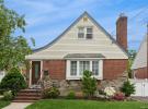 6 Jasper Street 长岛 Valley Stream, NY