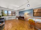 579 W 215 Street #5C 北曼哈顿 New York (Manhattan), NY