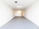 938 Port Washington Boulevard #4 华盛顿港 Port Washington, NY