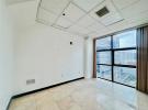 39-07 Prince Street #6F 法拉盛 Flushing, NY
