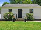 192 Iceland Drive 亨廷顿 South Huntington, NY