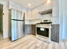 14020 Cherry Avenue #3C 法拉盛 Flushing, NY