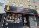 747 Flushing Avenue 布鲁克林 Brooklyn, NY