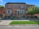 144-49 70th Avenue 秋园 Kew Garden Hills, NY