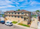 10205 Davenport Court 霍华德滩 Howard Beach, NY