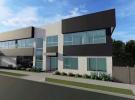 67-73 Carman Avenue 长岛 Cedarhurst, NY