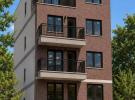 13225 41st Avenue 法拉盛 Flushing, NY