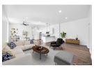 30 ST FELIX Street #3A 格林堡 Fort Greene, NY