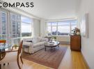 189 Schermerhorn Street #12A 布鲁克林市中心 Downtown Brooklyn, NY