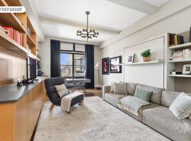 161 W 16TH Street #16I 房源照片 1