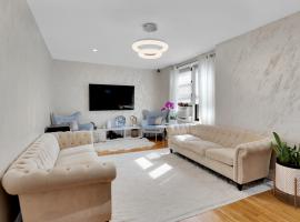 9040 FORT HAMILTON Parkway #6E 布鲁克林 Fort Hamilton, NY