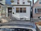 2012 126th Street 房源照片 1