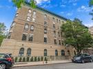 313 W 143rd Street #3C 房源照片 1