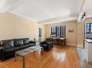 211 E 35TH Street #10G 中城东美利山 Murray Hill, NY