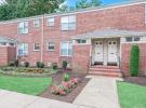56 Edwards Street #2B 罗斯林 Roslyn Heights, NY